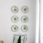 Klodnia 1 Apartment Rytel