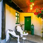 Klodnia 1 Apartment Rytel