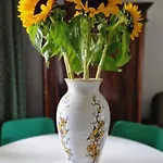 Klodnia 1 Apartment