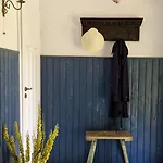Apartment Klodnia 1