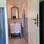 Apartment Klodnia 1 *
