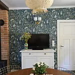 Apartment Klodnia 1 Rytel