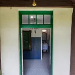 Klodnia 1 *