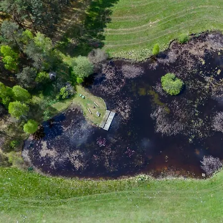 Daire Klodnia 1 Rytel