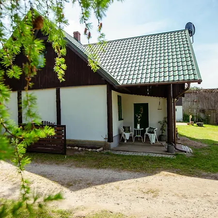Klodnia 1