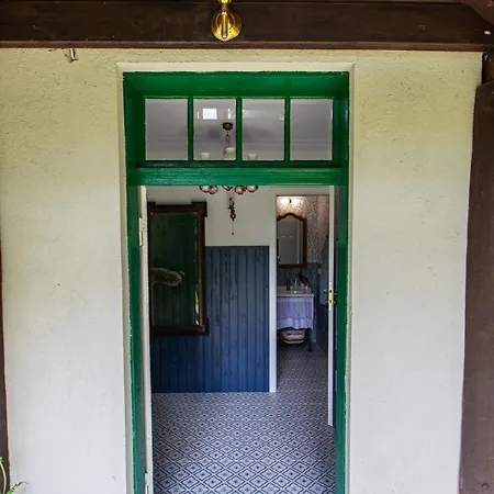 Klodnia 1 *
