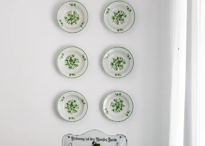 Klodnia 1 Apartamento Rytel