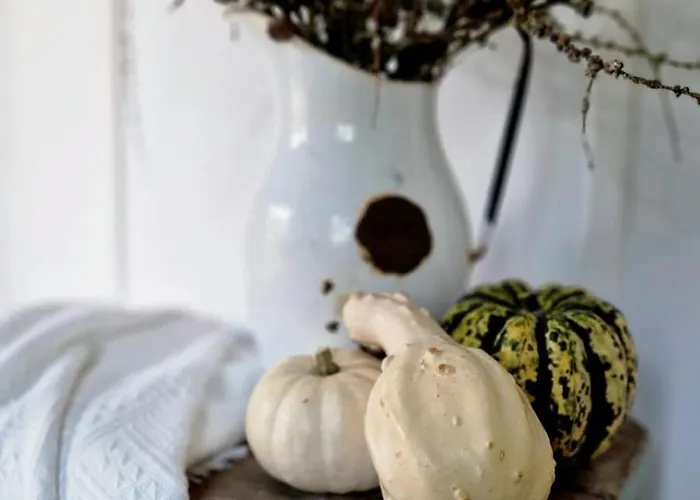 Klodnia 1 Apartamento *